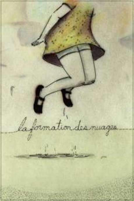 The Formation of Clouds